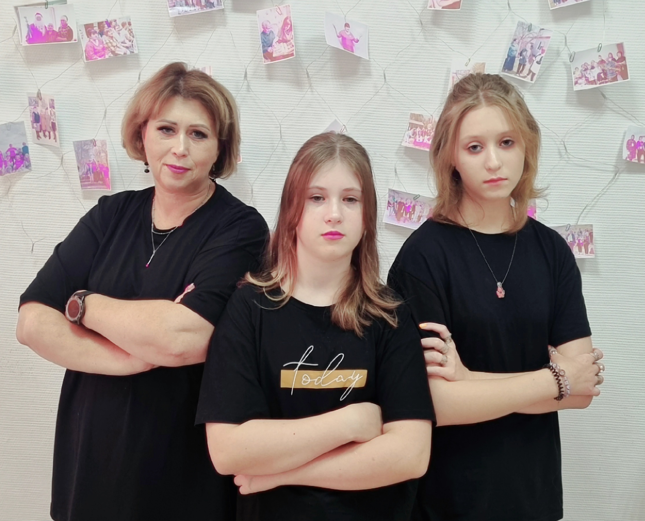 Финансовый иммунитет Финансовый иммунитет