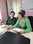Обучение финансовой грамотности