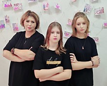 Финансовый иммунитет
