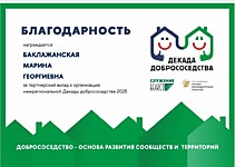 2025 г.
