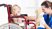 Социально - педагогические услуги